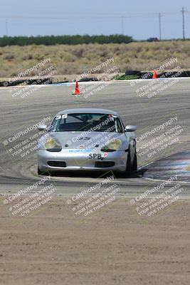 media/May-15-2022-PCA Golden Gate (Sun) [[07608705f7]]/club race/session Three (off ramp)/